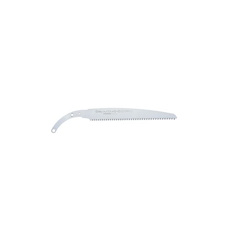 Silky Replacement Blade Only NATANOKO 300mm Large Teeth (130-30)