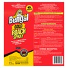 Bengal Gold Roach Spray – Bug Spray for 6 Months