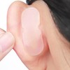 Heavenly Brothers Self Lifting Dumbo Ear Tape