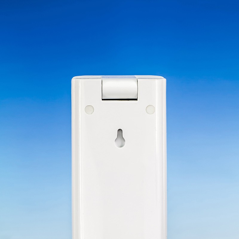 Lightcraft Cordless Folding Lamp