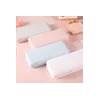 Home And Kitchen Product Set for daily use and gifting,