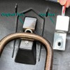 Gas BBQ Ignition Kit, Gas Grill Igniter Kit, 60092 Gas