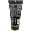 Xiomara Nutrint Tratamiento Intensivo Mascarilla con aceite de argan