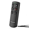 Wireless Shutter Release for Sony A7IV A7III A7RIII A7RIV A7SIII