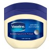 Vaseline Petrolato Puro 85 G Mixta Día/noche
