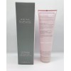 Mary Kay Age Minimize 3D 4-in-1 Cleanser. Full Size. TimeWise.