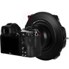 Haida M15 Lens Adapter Ring for Nikon Z 14-24mm F2.8
