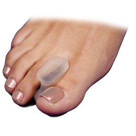 Bungapads Toe Spreader - Large