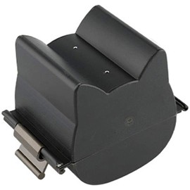 Molde Antiadherente para Pan, Molde para Pan con Forma de Gato Bonito, Herramienta para Hornear para Pasteles y Galletas DIY (pequeño)