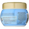 Garnier Whole Blends Hydrating Mask, Coconut Water & Vanilla Milk