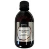 OSMIA Sauna Aroma PUOLUKKA METSA Forest Lingonberry 8.5 fl oz (250 ml)