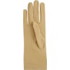 Rolyan Compression Glove, Compression Glove for Arthritis for Men &