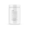 betterprotein Whey Protein - Amarena 500g - Produziert in Deutschland