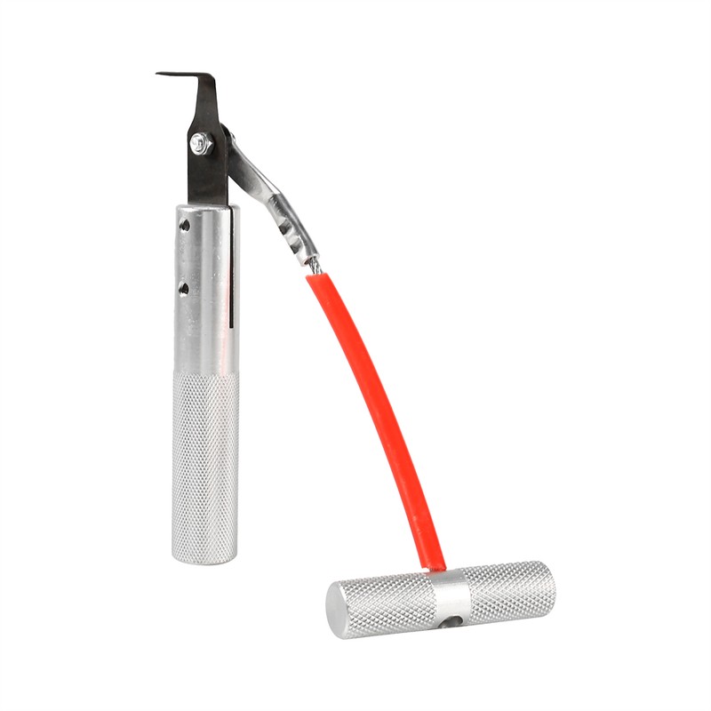 Car Auto Windshield Remover Window Glass Seal Rubber Removal Repair