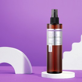 Haraj Styling Volume Hair Fixer 250ml Haraj Styling Volume Hair Fixer 250ml / 하라즈 스타일링 볼륨 헤어픽서 250ml 하라즈 스타일링 볼륨 헤어픽서 250ml