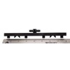 Flow-Rite Battery Watering System BA-120-BLK Pro-Fill Manifold Trojan Spacing