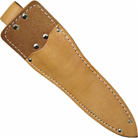 KONYO Forza Leaf Cutting Shears Case FZ-67