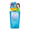 KOSE Softimo Speedy Cleansing Liquid 8.1 fl oz (230 ml)