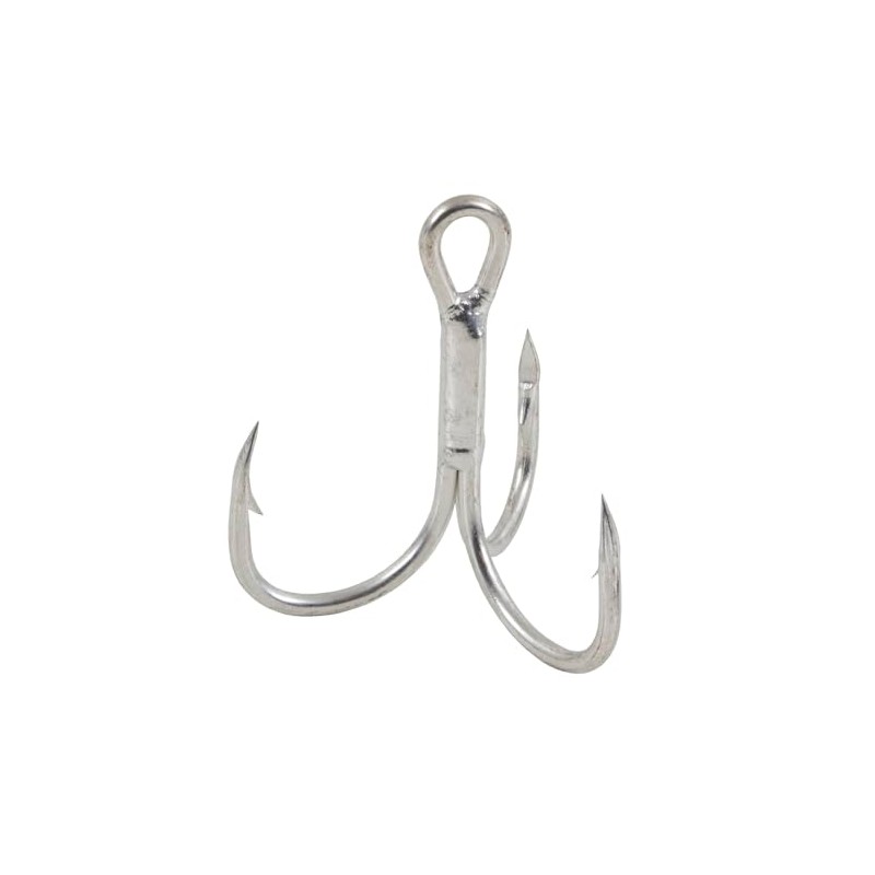 Seadra SX2 Bass Game Treble (#4 - (10 per pack))