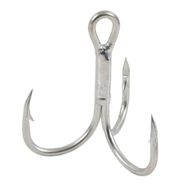 Seadra SX2 Bass Game Treble (#4 - (10 per pack))