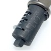 W4 51200B WD Short Barrel Lock