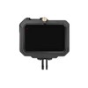 Protective Housing Protective Frame Cage Suitable for GoPro Hero 9,