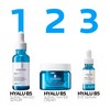 La Roche Posay Hyalu B5 Suractivated Serum 50ml