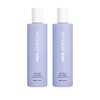 H2 ONEST Treatment, Hydrogen Treatment, Home Care, Hydrogen, Rinse Out,