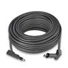 Starlink 100FT Cable V2 for Rectangular Satellite Dish & Router,