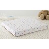 Kishima Amica baby frame Blue KP-31093