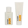 Jil Sander Sun Women Gift Set 150 ml