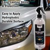 Simoniz Luxury Exterior Detail Kit