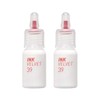 Peripera 페리페라 립틴트 잉크 더 벨벳 39호 햇살주의보 X2 Peripera