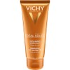 Vichy Ideal Soleil Self-Tanning Milk for Face and Body, Self