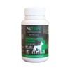 Nutripe GLM Supplement, 120 Capsules NUT3607