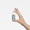 Mineral Fusion Nail Polish, Blue Grey, Take It Easy Take