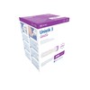 Unistik 3 Gentle Box of 100