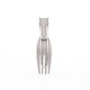Keith Titanium Folding Fork Ti5303
