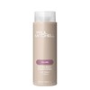 Paul Mitchell Extra-Body Conditioner, Adds Bounce + Fullness, For Fine