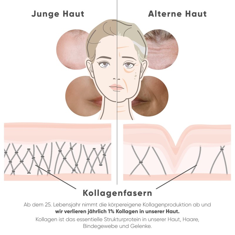 puure® No. 1 Collagen Powder - 100% Pure Bioactive Collagen