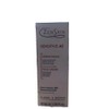 Crema Facial Sensitive AZ 30 ml, para piel sensible.