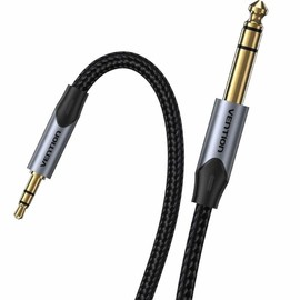 VENTION BAUHJ Audio Cable