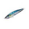 Shimano AR-C 175F/FB XU-T17T 001F Sardine Head Dip