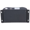 Intelligent Solar Charge Controller with Adjustable Timer Control Modes LCD