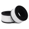 BS-01 True HEPA Replacement Filters Compatible with Slevoo BS-01 HEPA