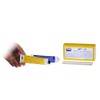 MT-13 - Epoxy Adhesive Cement - 5 Ounce Tube Set
