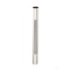 Bächlein Flexible siphon wall pipe for design siphon or cup
