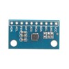 ICM 20948 MCU 20948 Sensor Module Low Power 9 Axis