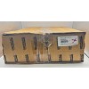 Generac Exhaust Fan 0J2350A 7KW Extended Hub New