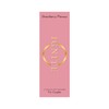 Ignite Chocolate Bars - Premium Strawberry flavor Chocolate Squares for